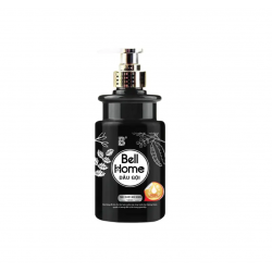 1 Chai Dầu Gội Công Nghệ Sinh Học Bell Home Thảo Dược Ngủ Ngon 500ML
 1 Chai Dầu Gội Công Nghệ Sinh Học Bell Home Thảo Dược Ngủ Ngon 500ML