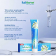 1 Tu&yacute;p Kem Đ&aacute;nh Răng Người Lớn C&ocirc;ng Nghệ Sinh Học Bell Home 150G
