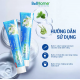 1 Tu&yacute;p Kem Đ&aacute;nh Răng Người Lớn C&ocirc;ng Nghệ Sinh Học Bell Home 150G
