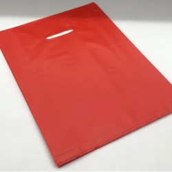 2kg Túi nilong đựng hàng lịch sự giá tốt
 2kg Túi nilong đựng hàng lịch sự giá tốt