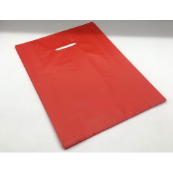 2kg Túi nilong đựng hàng lịch sự giá tốt
 2kg Túi nilong đựng hàng lịch sự giá tốt