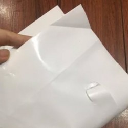 2kg Túi nilong đựng hàng lịch sự giá tốt
 2kg Túi nilong đựng hàng lịch sự giá tốt