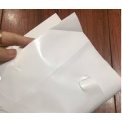 2kg Túi nilong đựng hàng lịch sự giá tốt
 2kg Túi nilong đựng hàng lịch sự giá tốt