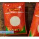 Gạo ST21 - Sito rice - Hương lài truyền thống túi 10kg
