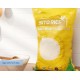 Gạo ST25 SITO RICE - Hương cốm non - Túi 5kg
