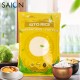 Gạo ST25 SITO RICE - Hương cốm non - Túi 5kg
