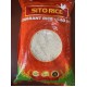 Gạo ST21 - Sito rice - Hương lài truyền thống túi 10kg
