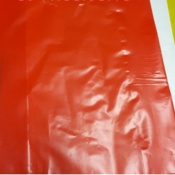 2kg Túi bóng đỏ khổ 30x42 đựng 5kg giá siêu tốt
 2kg Túi bóng đỏ khổ 30x42 đựng 5kg giá siêu tốt