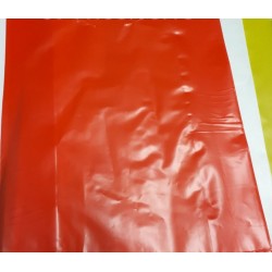2kg Túi bóng đỏ khổ 30x42 đựng 5kg giá siêu tốt
 2kg Túi bóng đỏ khổ 30x42 đựng 5kg giá siêu tốt