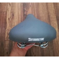 Yên xe đạp loại tốt (rẻ vô địch)
