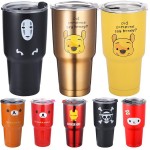 Ly giữ nhiệt 900ml kèm ống hút và thanh cọ rửa, cốc inox 900ml giữ nhiệt 4-6h
 Ly giữ nhiệt 900ml kèm ống hút và thanh cọ rửa, cốc inox 900ml giữ nhiệt 4-6h