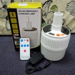 Bóng đèn tích điện có điều khiển từ xa, đèn led năng lượng mặt trời, bóng đèn led, đèn tích điện
 Bóng đèn tích điện có điều khiển từ xa, đèn led năng lượng mặt trời, bóng đèn led, đèn tích điện
