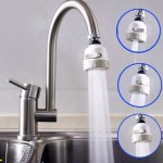 Đầu vòi tăng áp rửa chén bát, điều hướng xoay 360 độ, 3 chế độ, tiết kiệm nước, phù hợp với nhiều loại vòi
 Đầu vòi tăng áp rửa chén bát, điều hướng xoay 360 độ, 3 chế độ, tiết kiệm nước, phù hợp với nhiều loại vòi