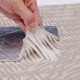 Cuộn băng keo siêu dính đa năng 10 cm, miếng dán chống thấm chống nhiệt cho tường  trần nhà ống nước bể nước
