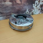 Bếp cồn khô inox mini tiện lợi, bếp cồn lẩu nướng nhỏ gọn dễ dàng mang đi dã ngoại
 Bếp cồn khô inox mini tiện lợi, bếp cồn lẩu nướng nhỏ gọn dễ dàng mang đi dã ngoại