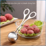 Bộ 8 túi hút chân không bảo quản chăn màn quần áo kèm bơm tay, túi ép quần áo, túi đựng chăn màn quần áo gấp gọn đủ kích thước
 Bộ 8 túi hút chân không bảo quản chăn màn quần áo kèm bơm tay, túi ép quần áo, túi đựng chăn màn quần áo gấp gọn đủ kích thước