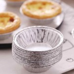Set khuôn giấy bạc nướng thực phẩm, nướng bánh, nướng hàu, bát nướng bạc
 Set khuôn giấy bạc nướng thực phẩm, nướng bánh, nướng hàu, bát nướng bạc