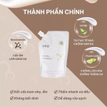 Ủ Trắng Body Toàn Thân Trắng Da Mềm Mịn Dưỡng Da Tay, Chân, Đầu Gối Hunmui Nội Địa Trung
 Ủ Trắng Body Toàn Thân Trắng Da Mềm Mịn Dưỡng Da Tay, Chân, Đầu Gối Hunmui Nội Địa Trung