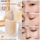 Kem Nền Sivanna Lâu Trôi Kiềm Dầu Thái Lan Sivanna Color Long Wear Foundation 35g Bản Mới
