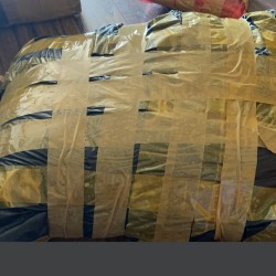 Combo thủy sản khô khách đặt 5000
 Combo thủy sản khô khách đặt 5000