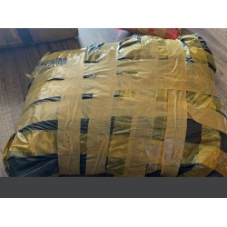 Combo thủy sản khô khách đặt 5000
 Combo thủy sản khô khách đặt 5000