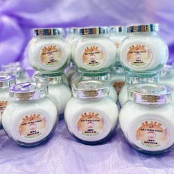 Bột phèn chua chưng cất _ An Nam
 Bột phèn chua chưng cất _ An Nam