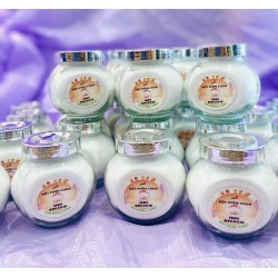 Bột phèn chua chưng cất _ An Nam
 Bột phèn chua chưng cất _ An Nam