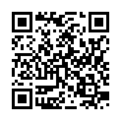 QR AppGallery
