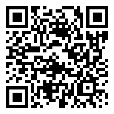 QR Google Play